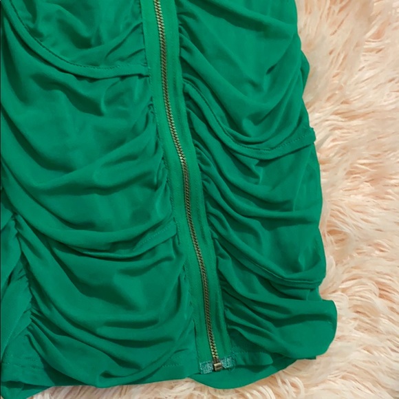 Dress - Picture 4 of 5